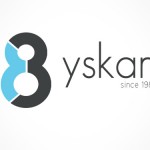 voorpagina logo yskan.nl