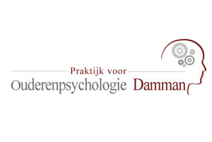 logo damman